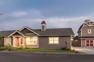 746 NE Sedona Ln, College Place, WA 99324 - Photo 1