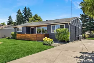 11659 SE 163rd St, Renton, WA 98058 - Photo 1