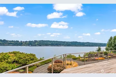 10566 SE Sedgwick Road, Port Orchard, WA 98366 - Photo 1