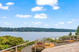 10566 SE Sedgwick Rd, Port Orchard, WA 98366 - Photo 1