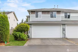 2612 123rd Pl SW, Everett, WA 98204 - Photo 1