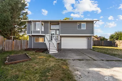 1713 S 30th Street, Mount Vernon, WA 98274 - Photo 1