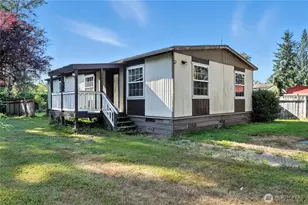 16704 260th Dr SE, Monroe, WA 98272 - Photo 1