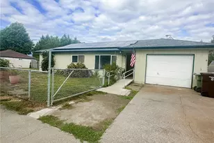 760 34th Ave, Longview, WA 98632 - Photo 1