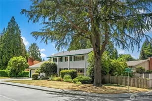 1023 144th Pl SE, Bellevue, WA 98007 - Photo 1