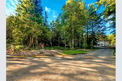 10412 348th Avenue SE, Snoqualmie, WA 98065 - Photo 1