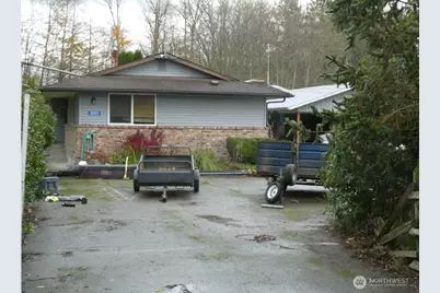 10895 Sterlling Road, Sedro Woolley, WA 98284 - Photo 1