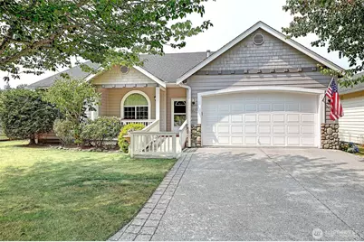 4621 Bedford Ave, Bellingham, WA 98226 - Photo 1