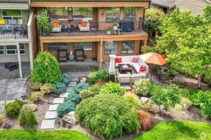 15000 Village Green Dr, Mill Creek, WA 98012 - Photo 1