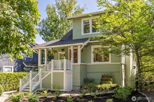 2404 2nd Ave N, Seattle, WA 98109 - Photo 1