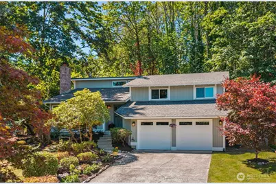 12017 SE 73rd Place, Newcastle, WA 98056 - Photo 1