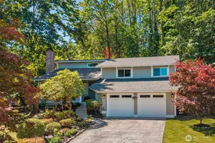 12017 SE 73rd Pl, Newcastle, WA 98056 - Photo 1