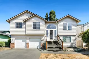 3713 E 231st, Spanaway, WA 98387 - Photo 1
