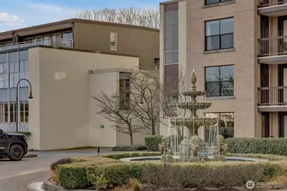 1400 2nd Avenue N #282, Seattle, WA 98109 - Photo 1