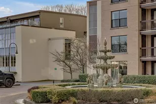 1400 2nd Ave N, Seattle, WA 98109 - Photo 1