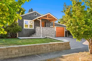 8815 32nd Ave SW, Seattle, WA 98126 - Photo 1