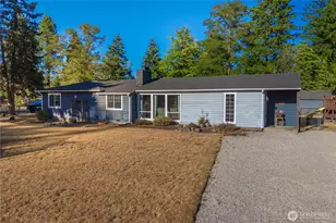 53 Lindale Ln SW, Lakewood, WA 98499 - Photo 1