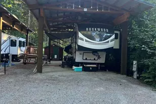 1546 Reservation Rd SE, Olympia, WA 98513 - Photo 1