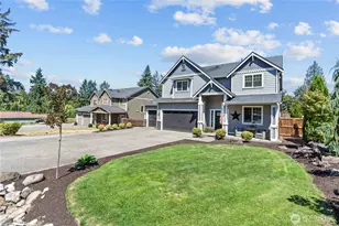 7115 126th St E, Puyallup, WA 98373 - Photo 1