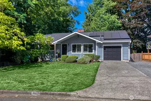 9517 164th Ave NE, Redmond, WA 98052 - Photo 1