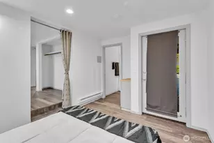 9480 Olson Pl SW, Seattle, WA 98106 - Photo 1