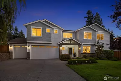 8718 200th Street SW, Edmonds, WA 98026 - Photo 1