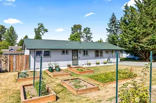 10915 28th St NE, Lake Stevens, WA 98258 - Photo 1