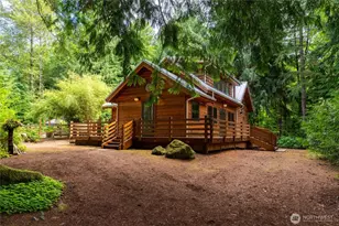 1692 Galbraith Ln, Bellingham, WA 98229 - Photo 1