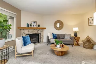 17430 Ambaum Blvd S, Burien, WA 98148 - Photo 1