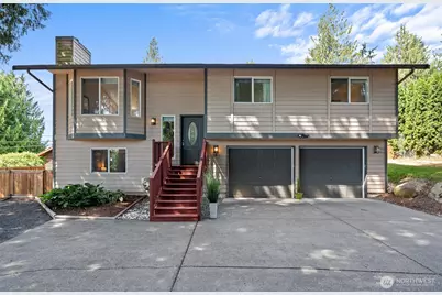 1918 117th Drive SE, Lake Stevens, WA 98258 - Photo 1