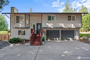 1918 117th Dr SE, Lake Stevens, WA 98258 - Photo 1