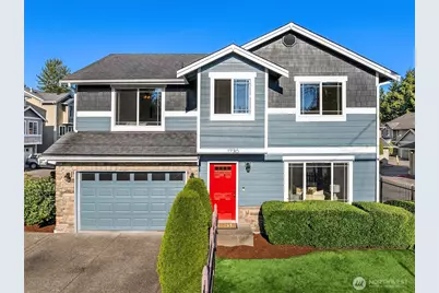 1730 98th Place SW #2, Everett, WA 98204 - Photo 1