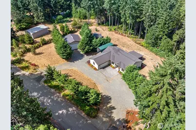 12702 Ranch Ridge Court SW, Port Orchard, WA 98367 - Photo 1