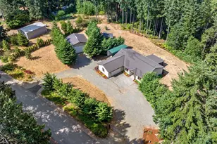 12702 Ranch Ridge Ct SW, Port Orchard, WA 98367 - Photo 1