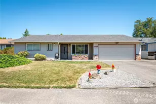 3818 Cottonwood St, Longview, WA 98632 - Photo 1