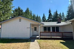 13333 W Cloquallum Rd, Shelton, WA 98541 - Photo 1