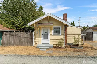 5005 N 31st Street, Tacoma, WA 98407 - Photo 1