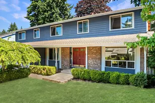 32738 6th Ave SW, Federal Way, WA 98023 - Photo 1