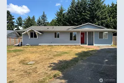 6225 84th Place NE, Marysville, WA 98270 - Photo 1