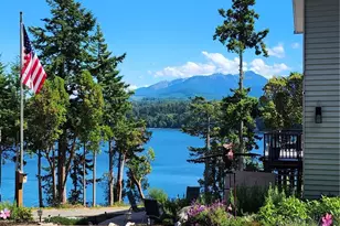 106 Seagull Dr, Port Angeles, WA 98363 - Photo 1