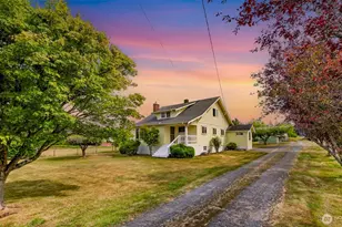 22944 Gunderson Rd, Mount Vernon, WA 98273 - Photo 1