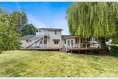 619 35th Street N, Anacortes, WA 98221 - Photo 1