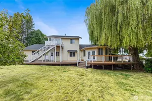 619 35th Street N, Anacortes, WA 98221 - Photo 1