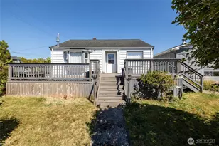 2136 Iron St, Bellingham, WA 98225 - Photo 1