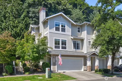 22131 39th Place S #18-1, Kent, WA 98032 - Photo 1