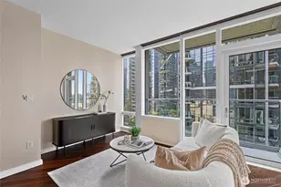 500 106th Ave NE, Bellevue, WA 98004 - Photo 1