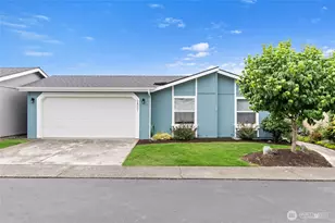 24031 223rd Pl SE, Maple Valley, WA 98038 - Photo 1