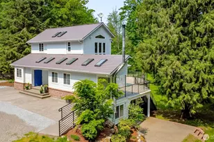 19510 190th Ave E, Orting, WA 98360 - Photo 1