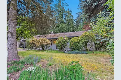 5059 119th Avenue SE, Bellevue, WA 98006 - Photo 1