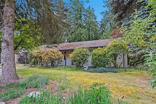 5059 119th Ave SE, Bellevue, WA 98006 - Photo 1